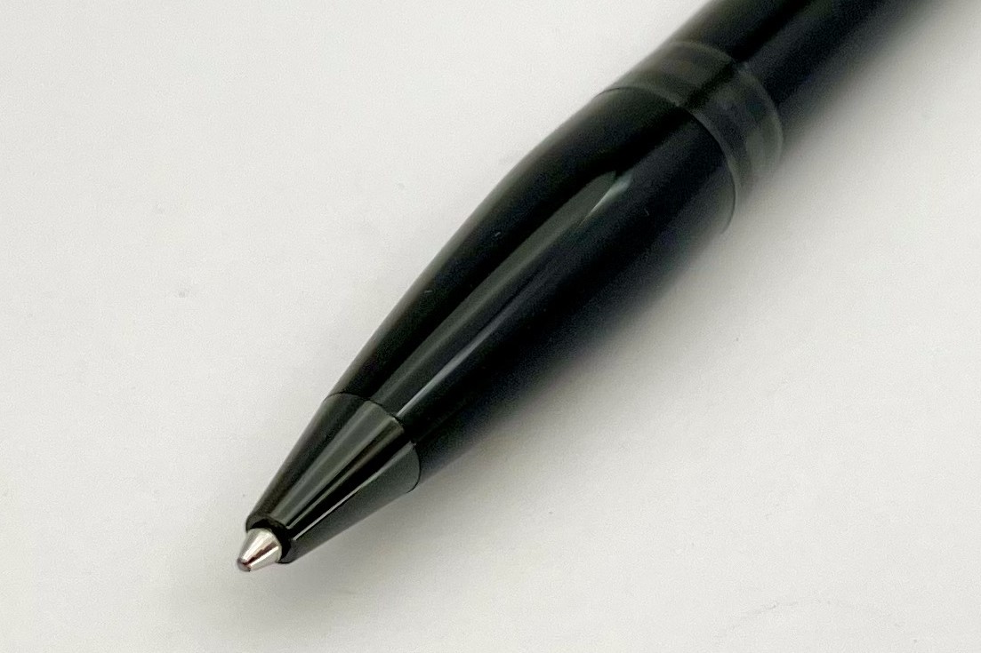 MontblancMB129747StarWalkerBlackCosmosResinBP_4